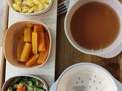 -Lilliput粒粒堡亲子餐厅(置汇旭辉店)