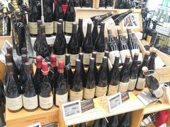 -Olé精品超市(广州太古汇店)