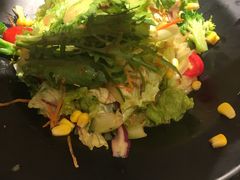 -韩烧牛中牛·甄选黑牛烤肉(黑金店)