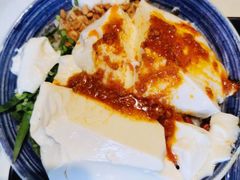 留焕豆花米线-留焕小吃·昆明非遗小吃品牌(文明街店)