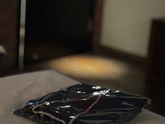 -霖公馆SPA·足道(普善路店)