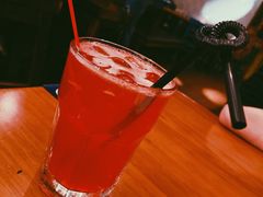 -么哈MOJAR(北京五道口店)