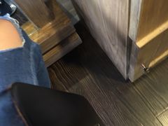 -汉堡王(龙德广场店)