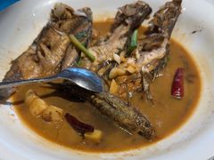 -丹江渔村(望京店)