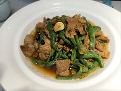 -上地宴·中关村的会客厅(清河高铁站店)