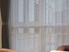 -绸乡宴酒店·融合苏帮宴(吴江店)