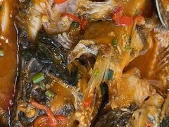 -蔓兰家的四季S0餐厅·融合菜(当代MOMA店)