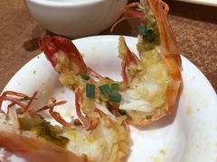 -海儀美食楼(湾仔海鲜街店)