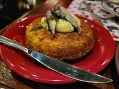 -TOMATITO(无限极荟店)