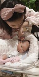 点击看大图 -雪绒花月子会所(万安店)