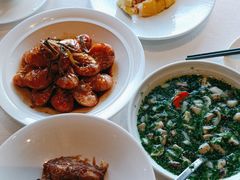 -阿明小菜·海鲜·上海菜(梅陇店)