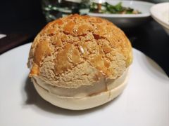 -有璟阁港式餐厅(金融街购物中心店)