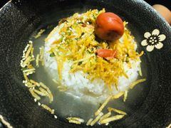 -小司的料理(新街口店)