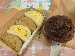 -星巴克(成都太古里二店)