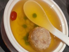 -小厨娘金榜题名(夫子庙贡院街店)