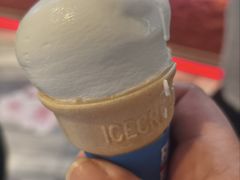 -DQ·蛋糕·冰淇淋(南开大悦城2F店)