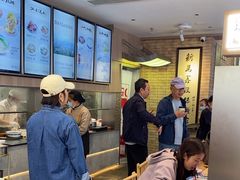 -新万鑫银丝面·非遗无锡味(惠山古镇店)