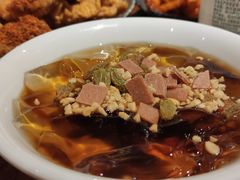 -付小姐在成都(五道口店)