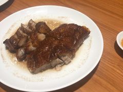 -頂好酒家·经典粤菜(海信广场店)