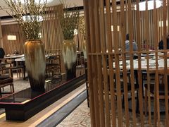 -虾饺妹·酒家(金碧店)