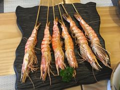 -悦和餐厅(CBD玉米楼店)