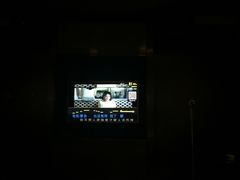 -星聚会KTV(苏州信投大厦店)
