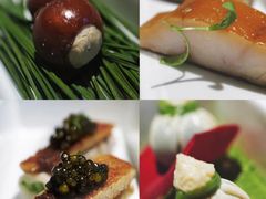 -解香楼(八盘岭路店)