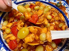-全明星主题餐厅(新体店)
