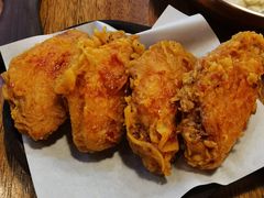 -I HOLIC艾豪丽披萨(KKone店)