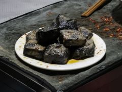 -五娭毑臭豆腐(黄兴南路店)