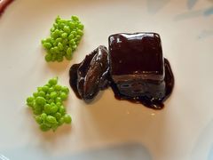 -杭州西子湖四季酒店·金沙厅