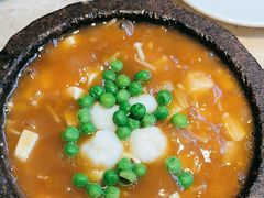 -佬肥猫(七宝宝龙店)