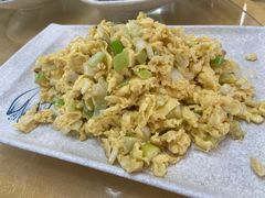 -老张烤羊(王哥庄店)