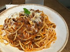 -BOCATA 西班牙餐厅(三里屯店)