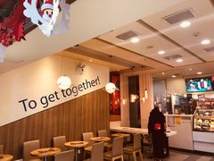 -DQ·蛋糕·冰淇淋(新佳丽店)