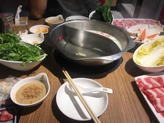 -彤德莱(奥林店)