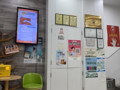 -思琪宠物医院(昆山花桥店)