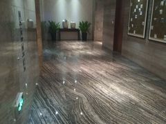 -苏州香山国际大酒店