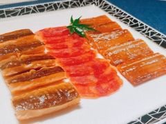-三利音·玖弄小鲜(浦东嘉里城店)