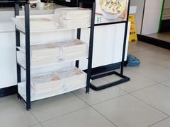-老乡鸡(肥东文一名都店)