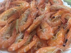 -明记海鲜美食老字号(明记总店)