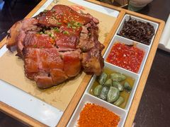 -紫泥369粗粮季(南环店)