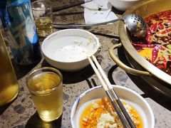 -小龙坎火锅(全球总店)