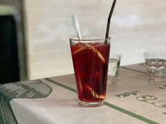 -天娜美雪(湖东街店)