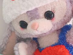 -老长沙龙虾馆·聚会餐厅(白石洲店)