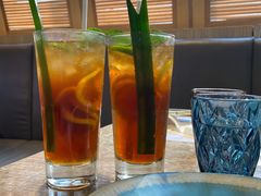 -美奈小馆·东南亚菜(福田星河COCO Park店)