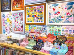 -3D -JP拼图(深圳中心书城店)