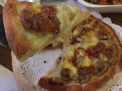 -胡桃里音乐酒馆(郴州友阿国际广场店)