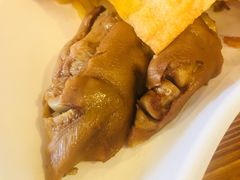 -螺蛳粉先生(蓟门桥店)