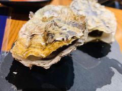 -烧货·活海鲜炭烧(湖滨商业街店)